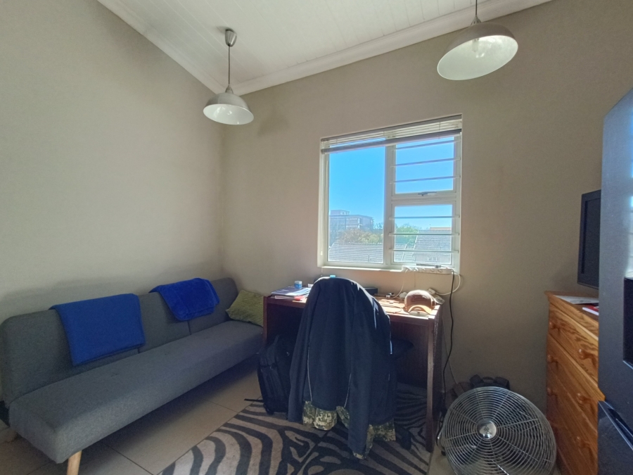 1 Bedroom Property for Sale in Die Bult North West